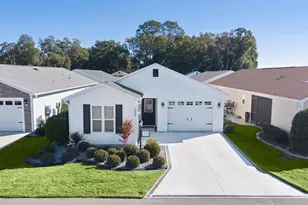 5705 Craft Ct, The Villages, FL 32163 - Photo 40