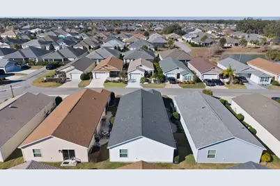 5705 Craft Court, The Villages, FL 32163 - Photo 44