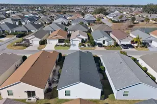 5705 Craft Ct, The Villages, FL 32163 - Photo 44