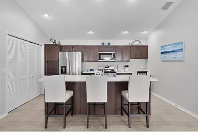 5705 Craft Court, The Villages, FL 32163 - Photo 14