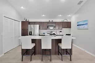 5705 Craft Ct, The Villages, FL 32163 - Photo 14