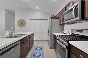 5705 Craft Ct, The Villages, FL 32163 - Photo 16