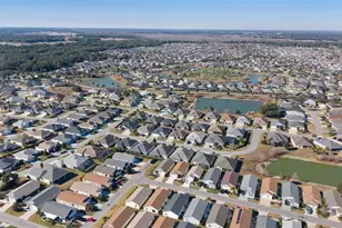 5705 Craft Ct, The Villages, FL 32163 - Photo 46