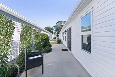 5705 Craft Court, The Villages, FL 32163 - Photo 2