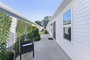 5705 Craft Ct, The Villages, FL 32163 - Photo 2