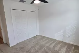 6652 Tammy Ln, The Villages, FL 34762 - Photo 42