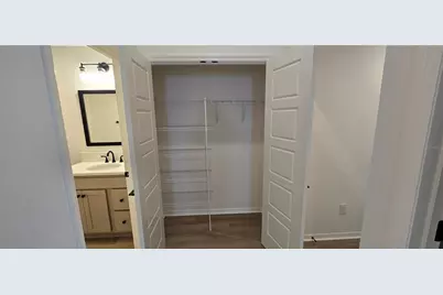 6652 Tammy Lane, The Villages, FL 34762 - Photo 16