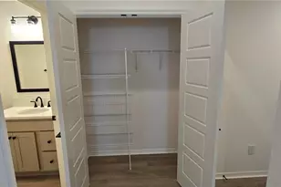 6652 Tammy Ln, The Villages, FL 34762 - Photo 16