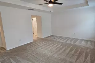 6652 Tammy Ln, The Villages, FL 34762 - Photo 26