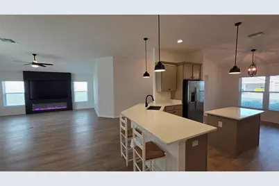 6652 Tammy Lane, The Villages, FL 34762 - Photo 18