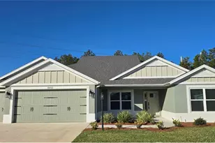6652 Tammy Ln, The Villages, FL 34762 - Photo 1