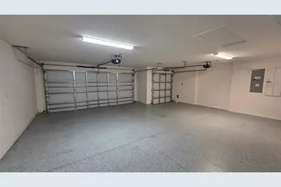 6652 Tammy Lane, The Villages, FL 34762 - Photo 52