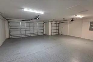 6652 Tammy Ln, The Villages, FL 34762 - Photo 52