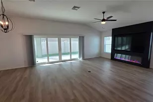 6652 Tammy Ln, The Villages, FL 34762 - Photo 4