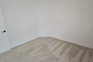 6652 Tammy Ln, The Villages, FL 34762 - Photo 48