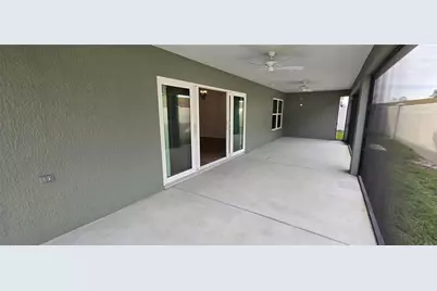 6652 Tammy Lane, The Villages, FL 34762 - Photo 50