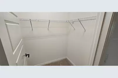 6652 Tammy Lane, The Villages, FL 34762 - Photo 30