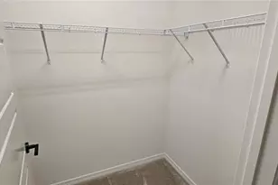 6652 Tammy Ln, The Villages, FL 34762 - Photo 30