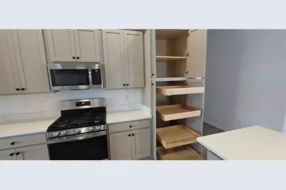 6652 Tammy Lane, The Villages, FL 34762 - Photo 8