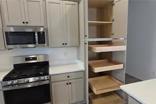 6652 Tammy Ln, The Villages, FL 34762 - Photo 8