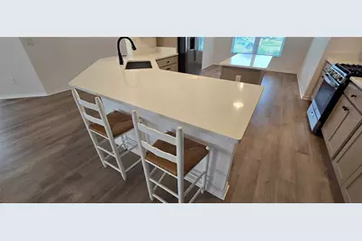 6652 Tammy Lane, The Villages, FL 34762 - Photo 12