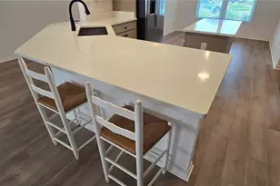 6652 Tammy Ln, The Villages, FL 34762 - Photo 12