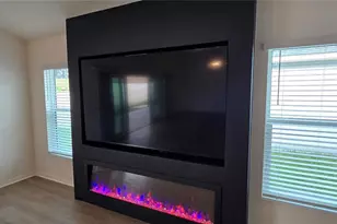 6652 Tammy Ln, The Villages, FL 34762 - Photo 20