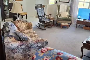 11805 Skyview Ln, Clermont, FL 34715 - Photo 2