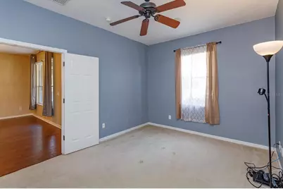 14464 Whittridge Drive, Winter Garden, FL 34787 - Photo 6