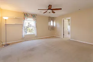 14464 Whittridge Dr, Winter Garden, FL 34787 - Photo 16