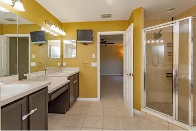 14464 Whittridge Drive, Winter Garden, FL 34787 - Photo 18