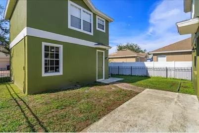14464 Whittridge Drive, Winter Garden, FL 34787 - Photo 30