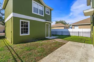 14464 Whittridge Dr, Winter Garden, FL 34787 - Photo 30