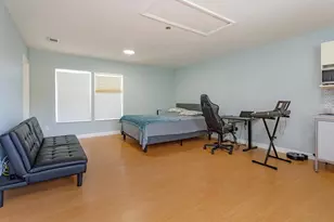 14464 Whittridge Dr, Winter Garden, FL 34787 - Photo 26