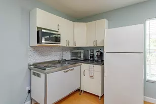 14464 Whittridge Dr, Winter Garden, FL 34787 - Photo 28