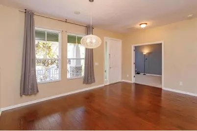 14464 Whittridge Drive, Winter Garden, FL 34787 - Photo 4