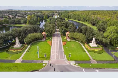 14464 Whittridge Drive, Winter Garden, FL 34787 - Photo 36