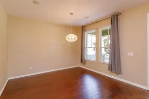 14464 Whittridge Dr, Winter Garden, FL 34787 - Photo 2