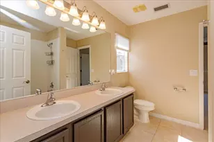 14464 Whittridge Dr, Winter Garden, FL 34787 - Photo 22