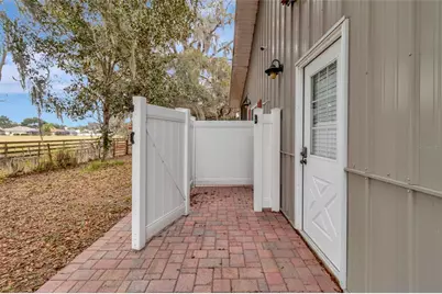 Wolf Branch Road, Sorrento, FL 32776 - Photo 26