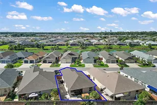 2443 Dooley St, The Villages, FL 32163 - Photo 34