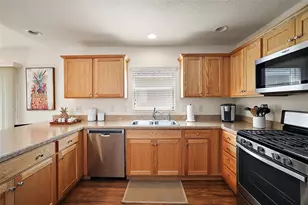 2443 Dooley St, The Villages, FL 32163 - Photo 6