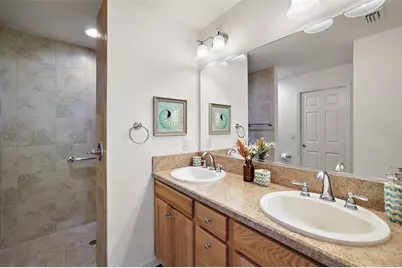 2443 Dooley Street, The Villages, FL 32163 - Photo 18