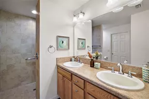 2443 Dooley St, The Villages, FL 32163 - Photo 18