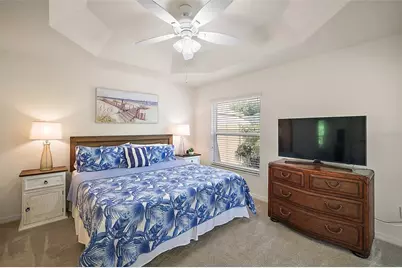 2443 Dooley Street, The Villages, FL 32163 - Photo 16