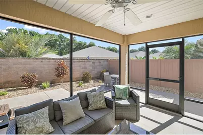 2443 Dooley Street, The Villages, FL 32163 - Photo 24