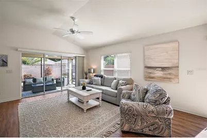 2443 Dooley Street, The Villages, FL 32163 - Photo 12