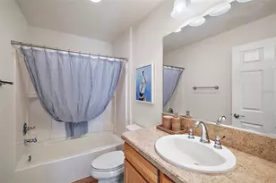 2443 Dooley St, The Villages, FL 32163 - Photo 22