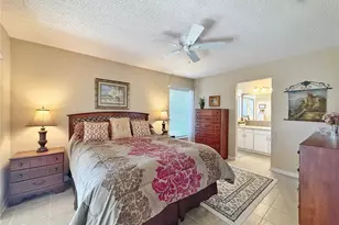 3554 Rollingbrook St, Clermont, FL 34711 - Photo 18