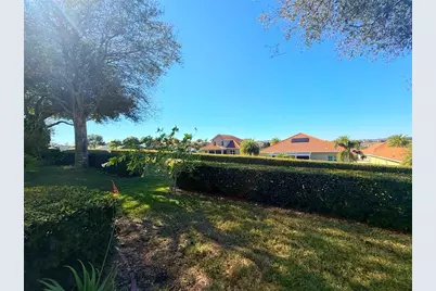 3554 Rollingbrook Street, Clermont, FL 34711 - Photo 36